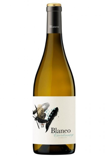 Blaneo Chardonay