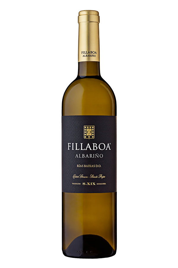 Vino Fillaboa1