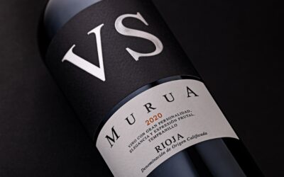 VS Murua launches a new image reflecting its innovative and high-quality character