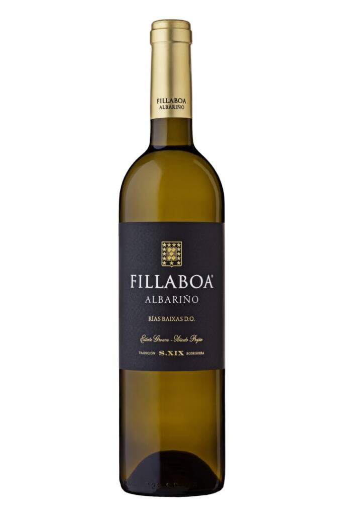 FILLABOA