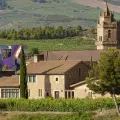 Bodegas Murua se incorpora a la Asociación de Bodegas por la Calidad