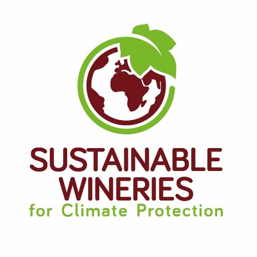 sustainable-wineries