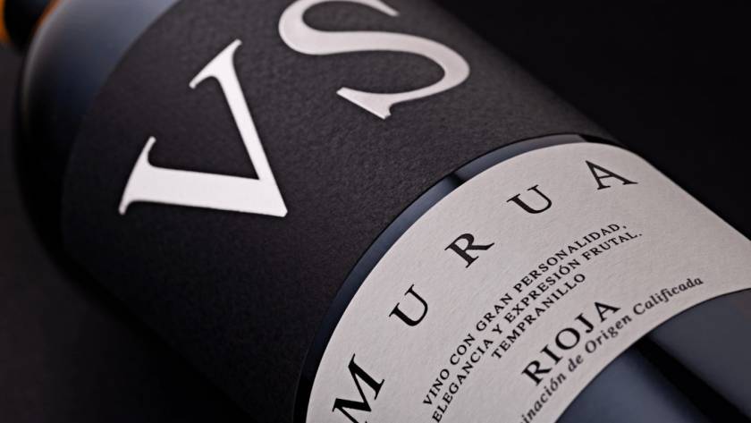 Oro barcelona wine test