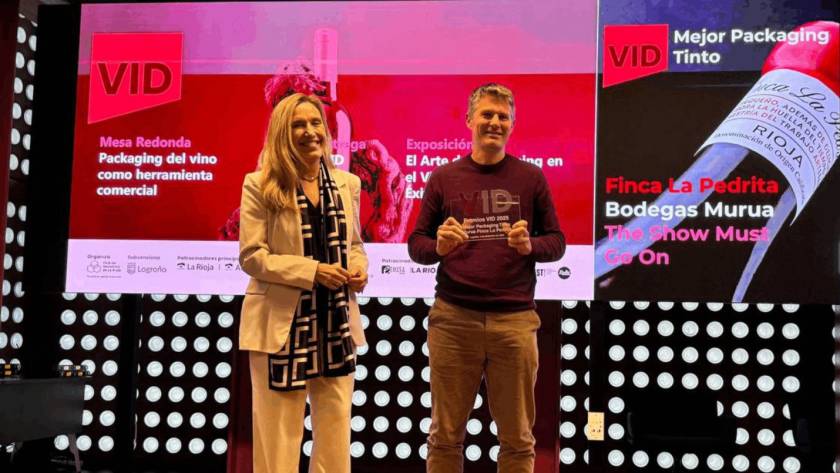 Premio finca la pedrita